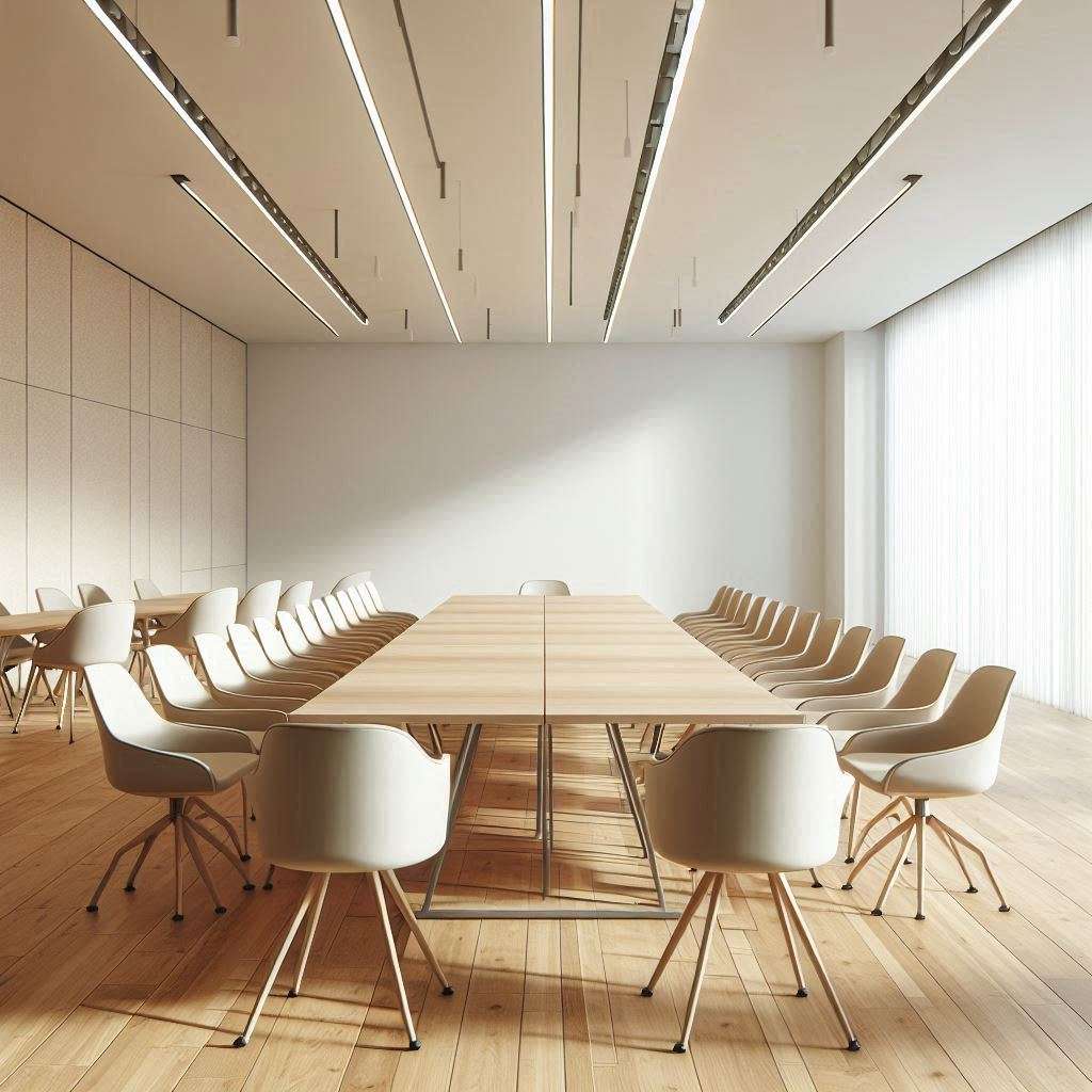 客户信息录入期间人事部门如何判断写字楼办公员工餐饮便利已经恢复稳定